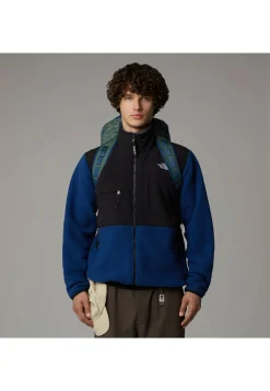 Herren Sporttasche BASE CAMP VOYAGER DUFFEL