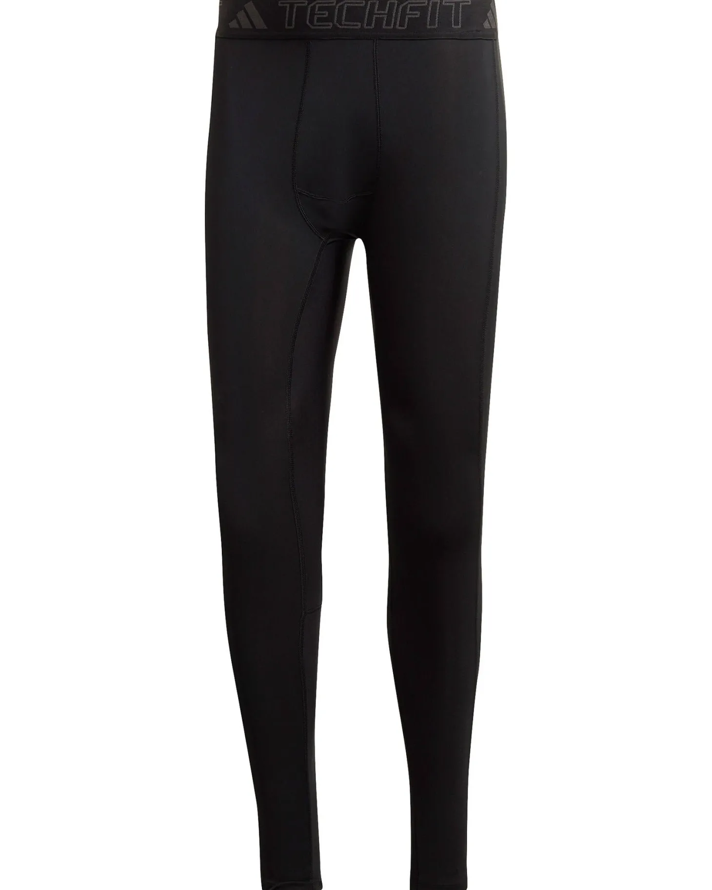 Herren Sporttight
