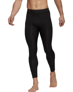 Herren Sporttight
