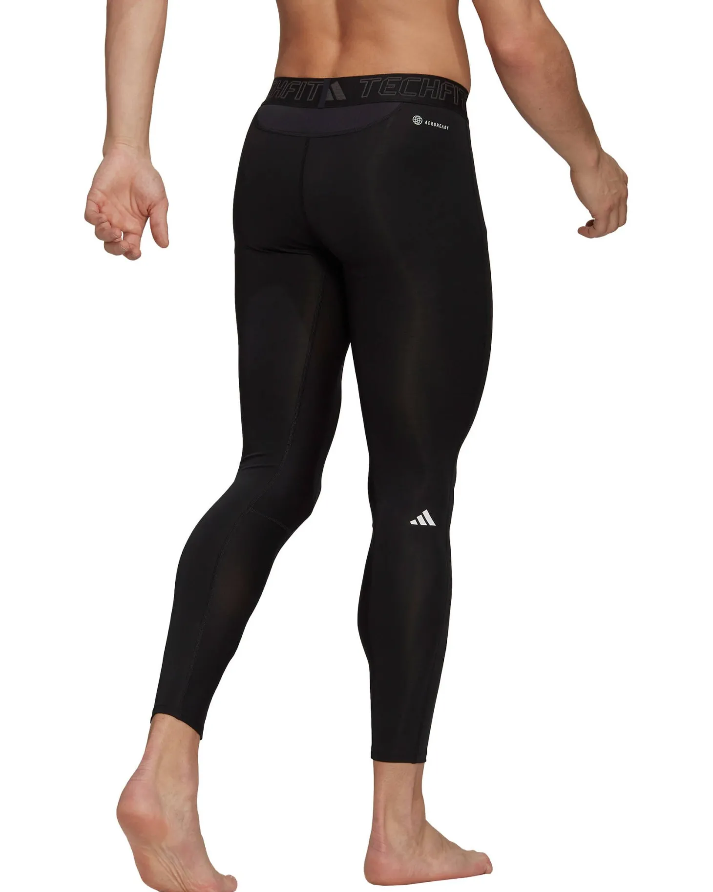 Herren Sporttight
