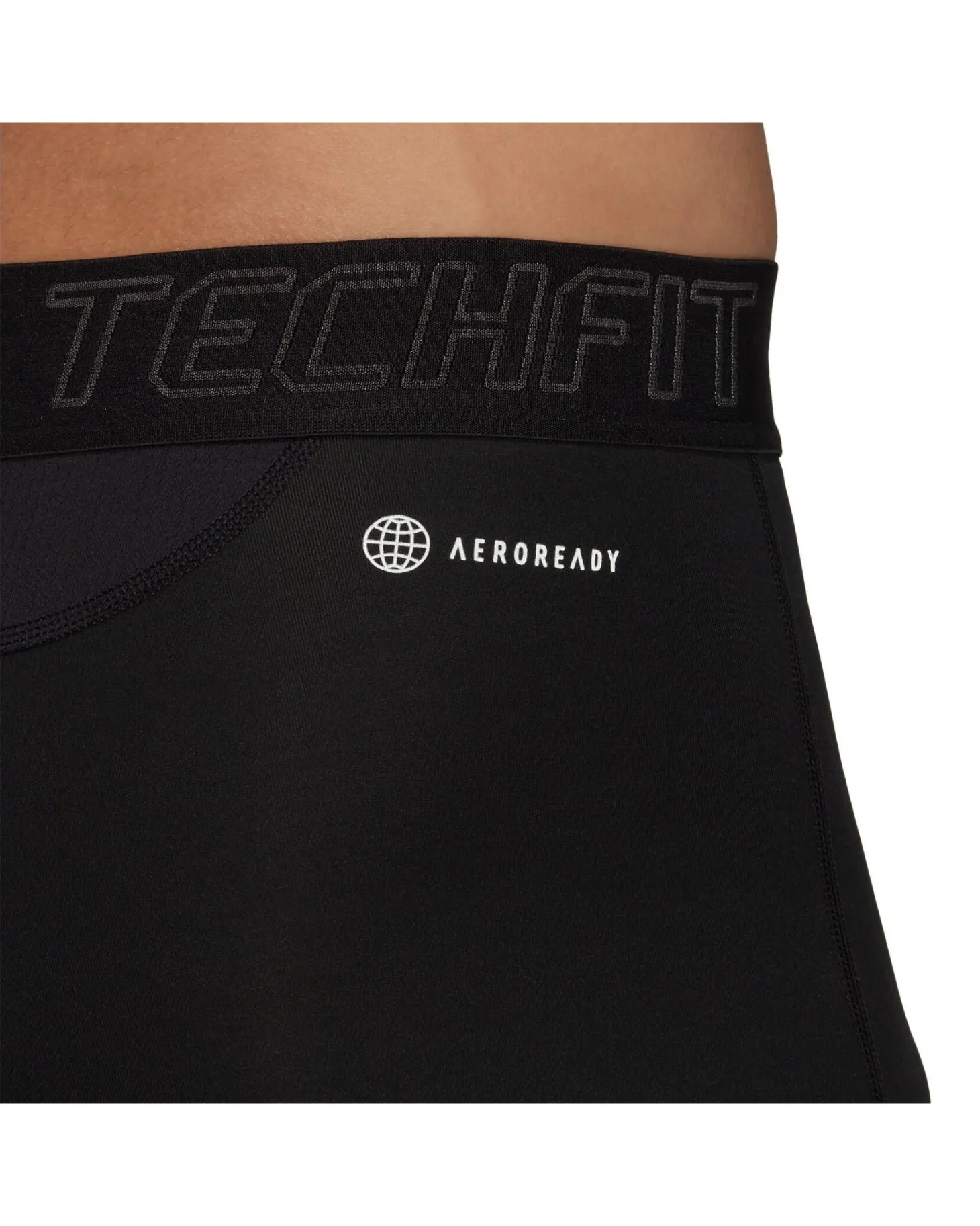 Herren Sporttight