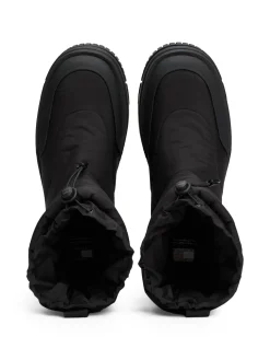 Herren Steppboots SNOW BOOTS