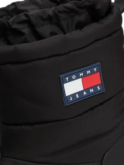 Herren Steppboots SNOW BOOTS