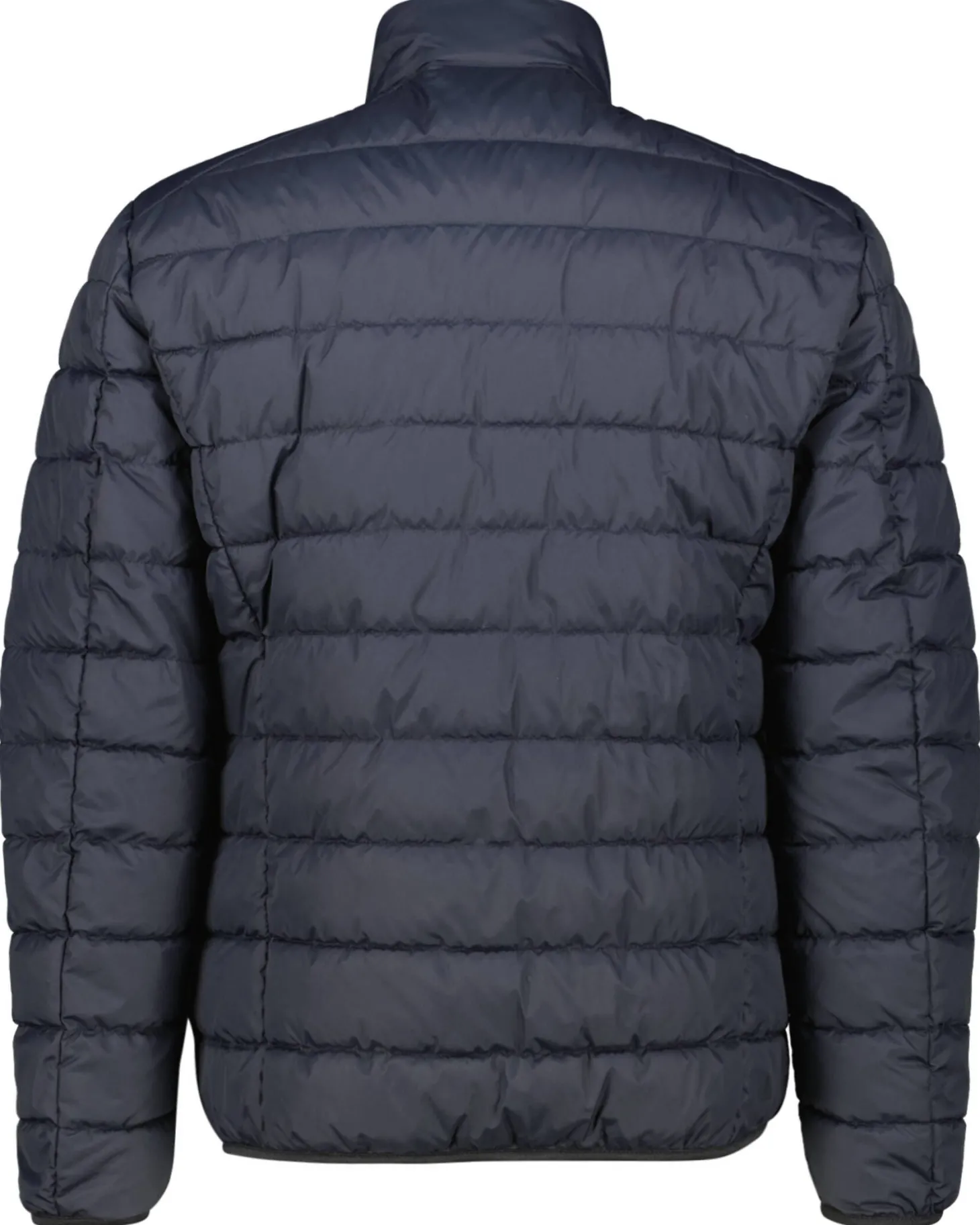Herren Steppjacke