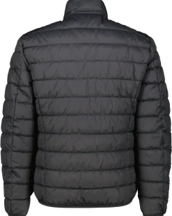 Herren Steppjacke