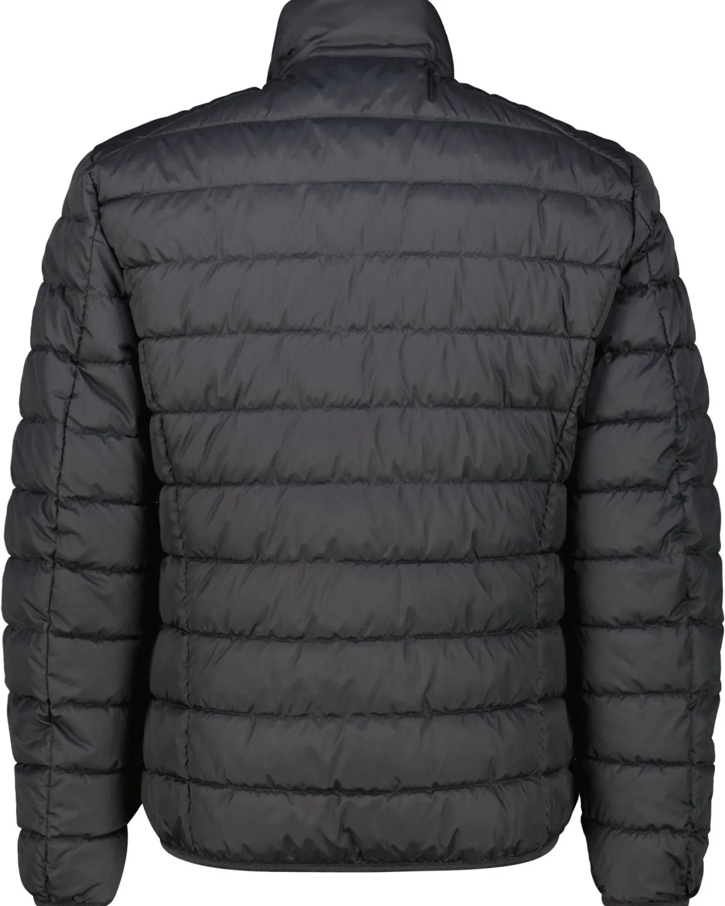 Herren Steppjacke