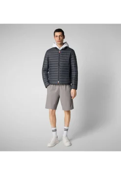 Herren Steppjacke ALEXANDER Regular Fit