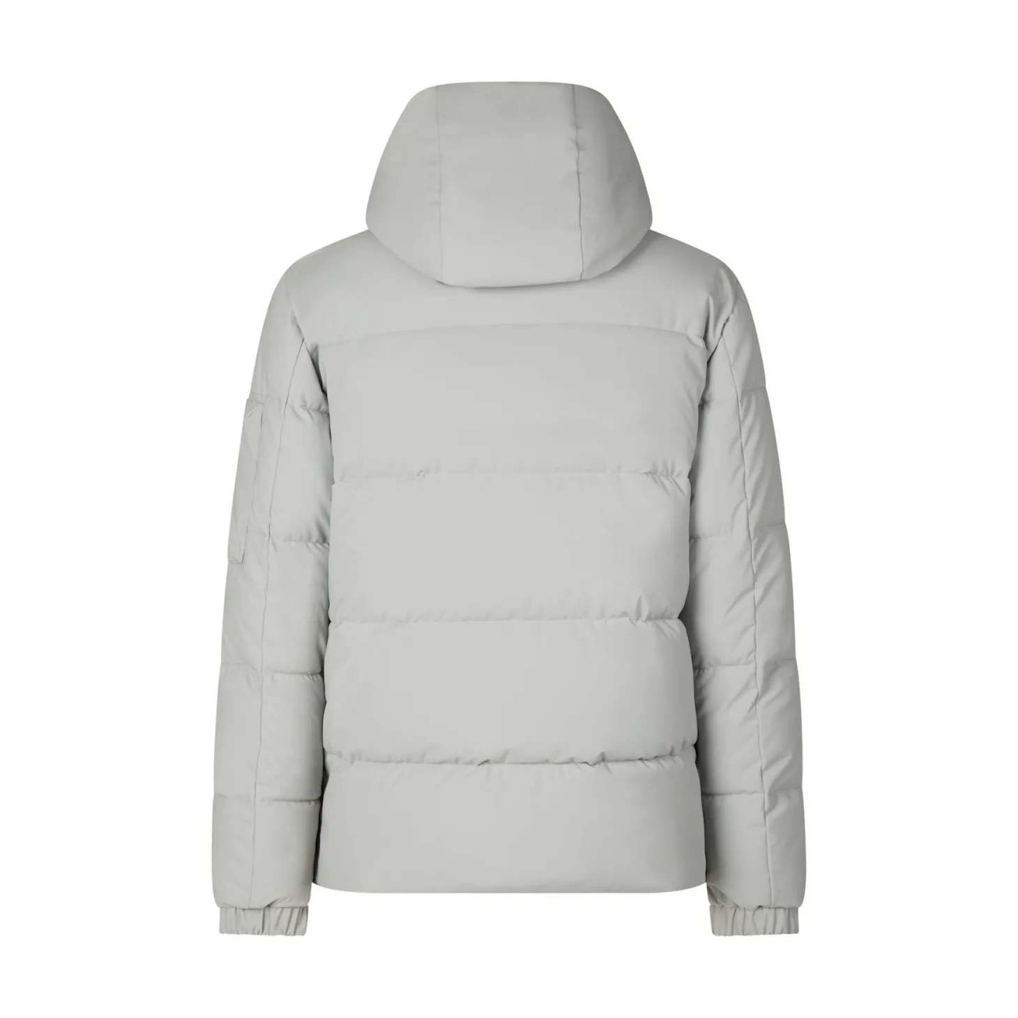 Herren Steppjacke ALTER Regular Fit