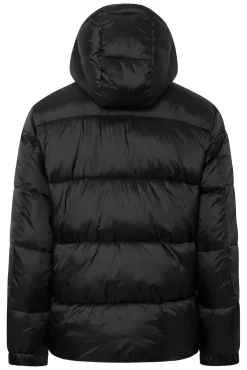 Herren Steppjacke AMBRO