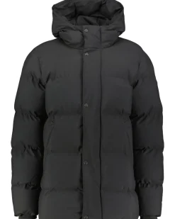 Herren Steppjacke BROR REC