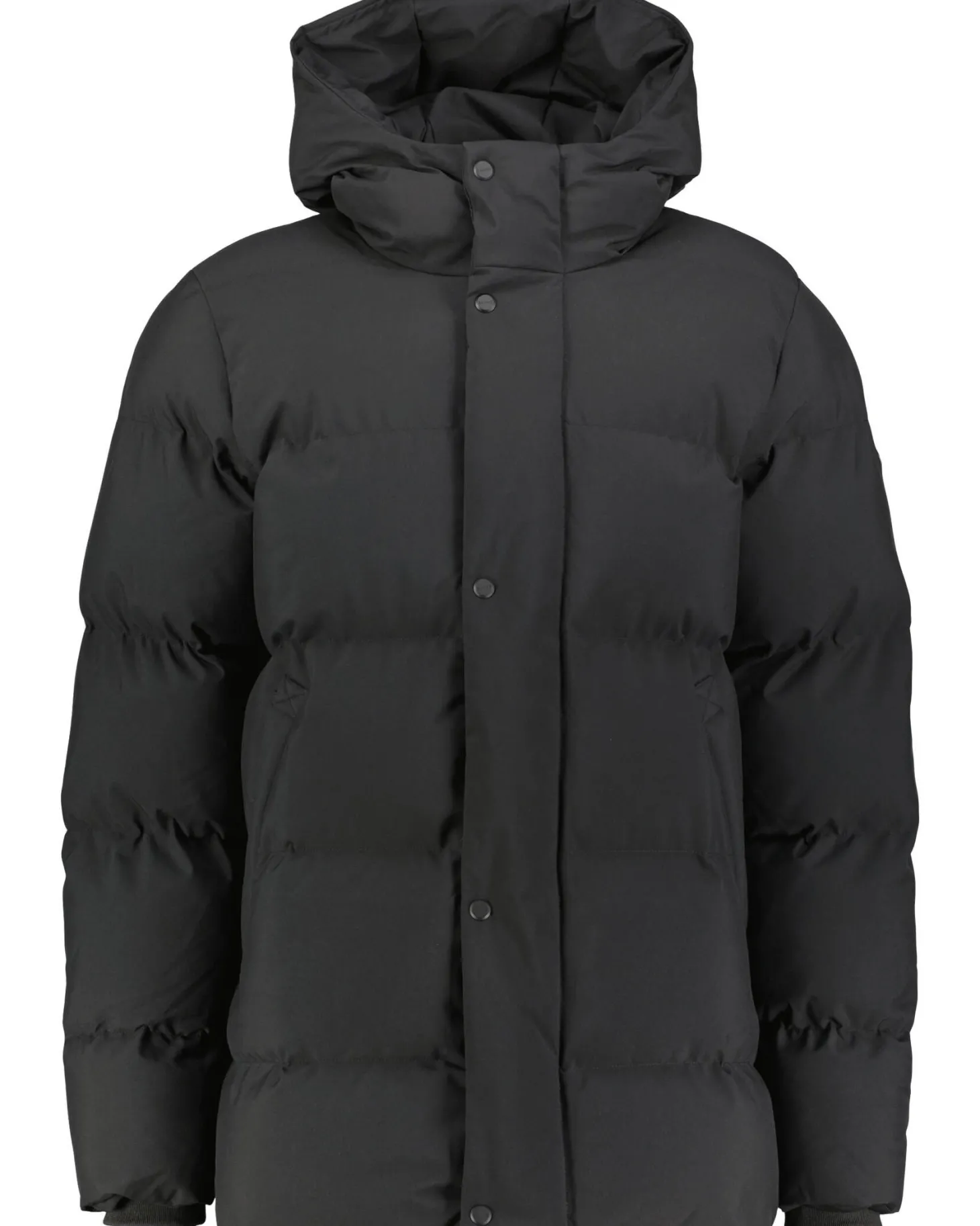 Herren Steppjacke BROR REC