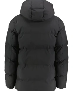 Herren Steppjacke BROR REC