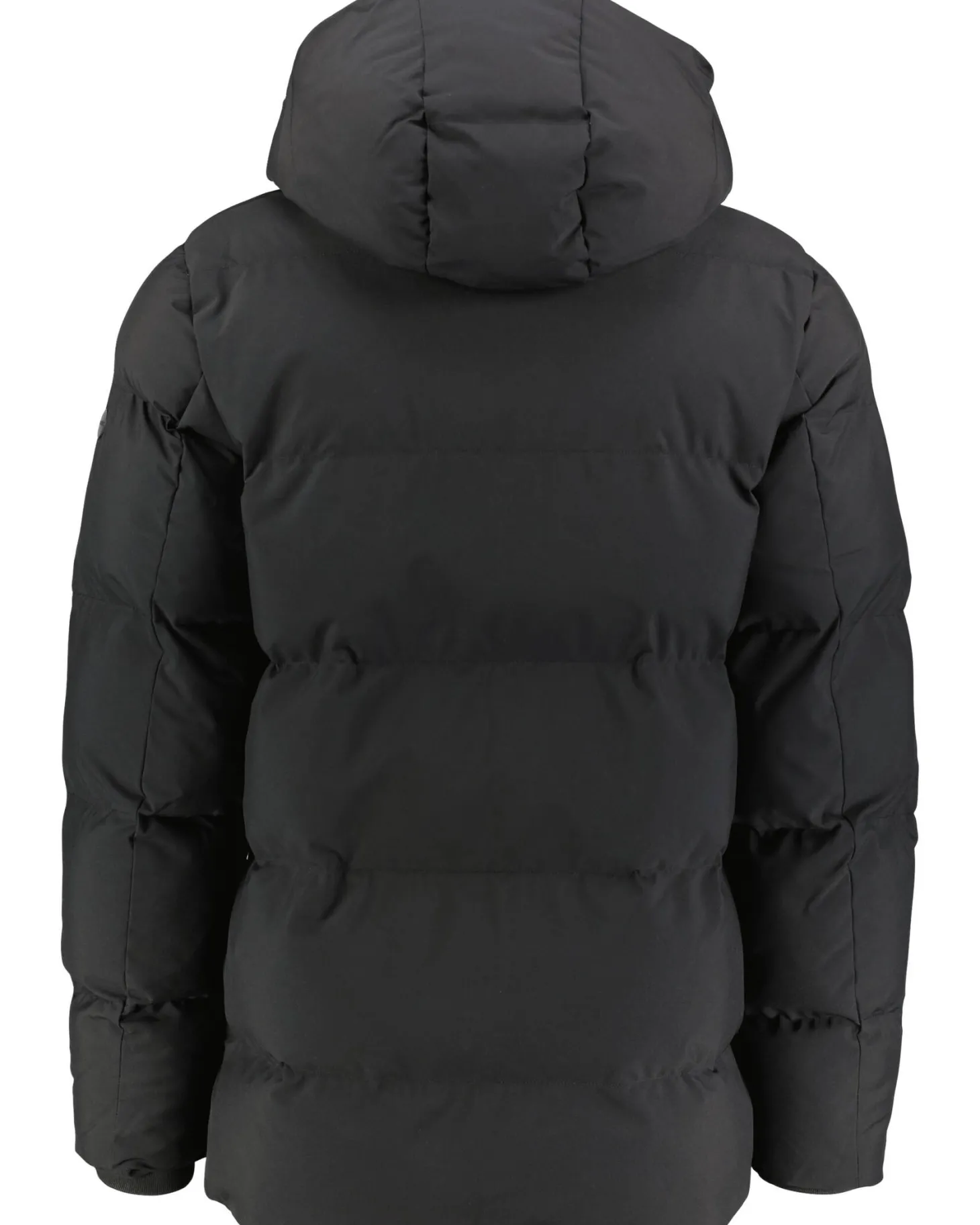 Herren Steppjacke BROR REC