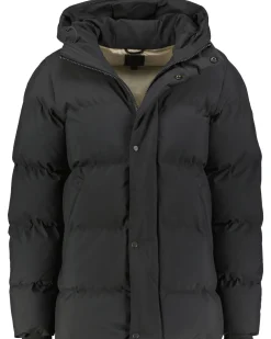 Herren Steppjacke BROR REC