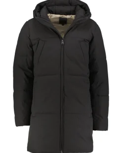 Herren Steppjacke BRYNOLF Relaxed Fit