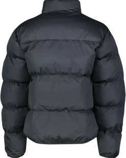 Herren Steppjacke CLUB PUFFER JACKET