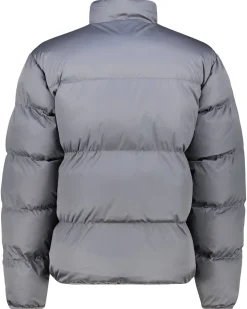 Herren Steppjacke CLUB PUFFER JACKET