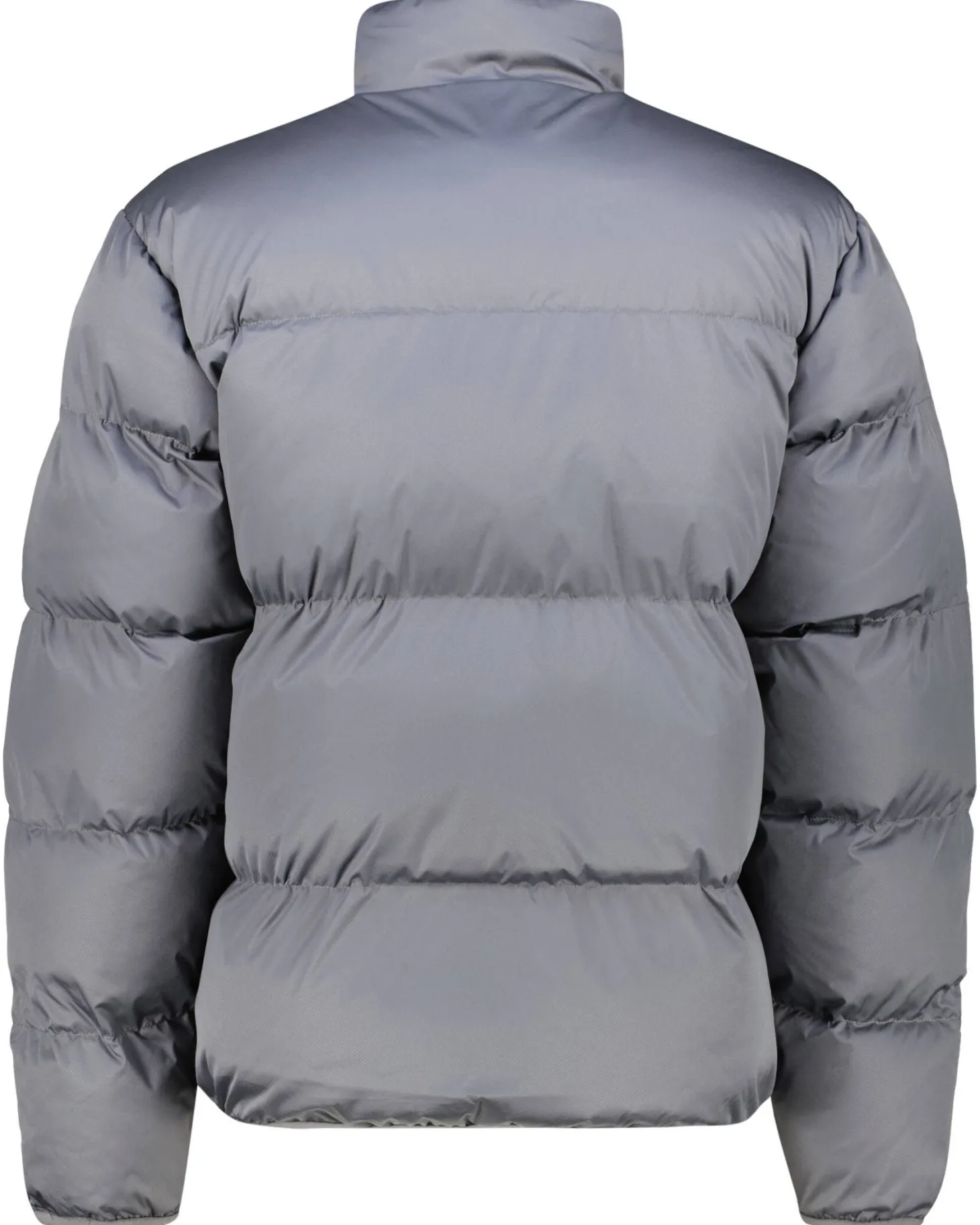 Herren Steppjacke CLUB PUFFER JACKET