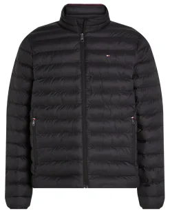 Herren Steppjacke CORE PACKABLE RECYCLED JACKET