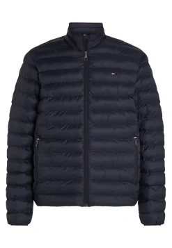 Herren Steppjacke CORE PACKABLE RECYCLED JACKET