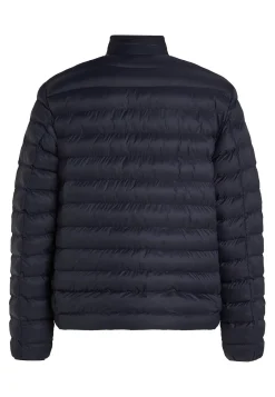 Herren Steppjacke CORE PACKABLE RECYCLED JACKET