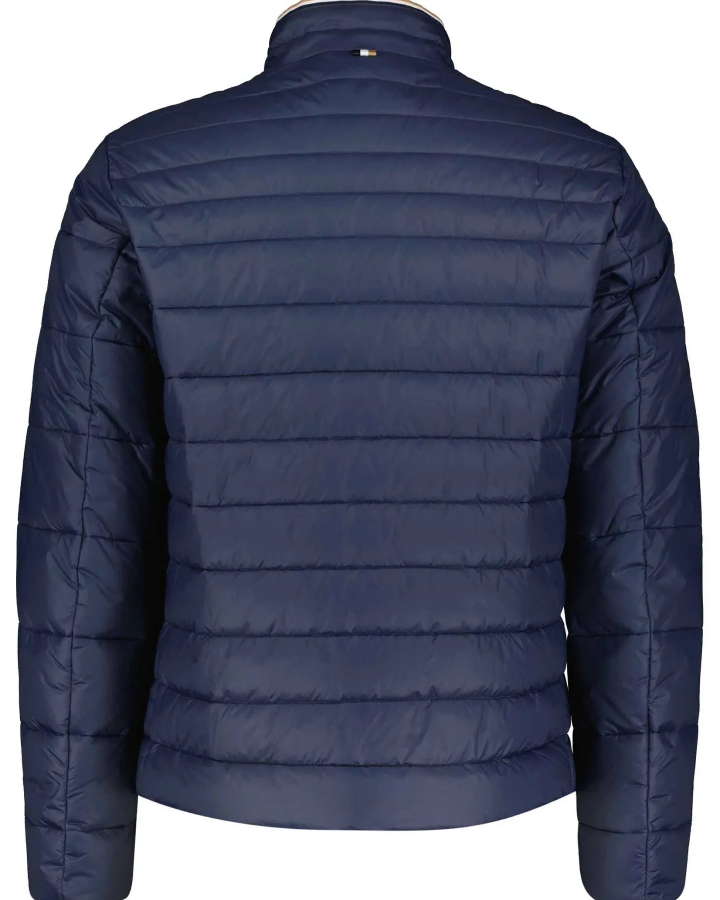 Herren Steppjacke DAROLUS