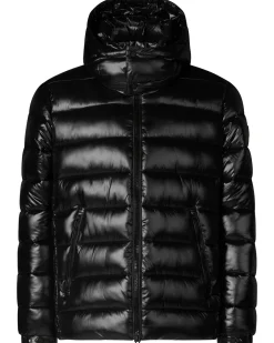 Herren Steppjacke FLORIAN