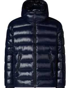 Herren Steppjacke FLORIAN