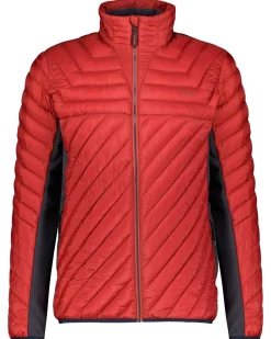 Herren Steppjacke HALIFAX