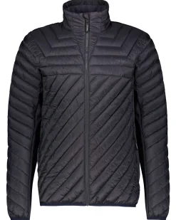 Herren Steppjacke HALIFAX