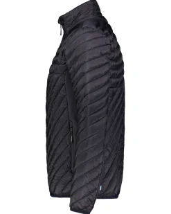 Herren Steppjacke HALIFAX