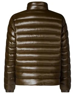 Herren Steppjacke HOLDEN