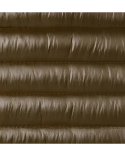 Herren Steppjacke HOLDEN