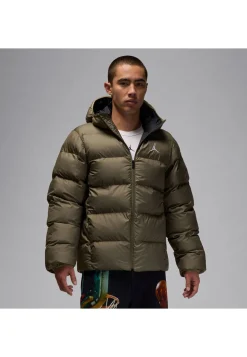 Herren Steppjacke JORDAN BROOKLYN PUFFER JACKET
