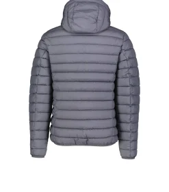 Herren Steppjacke JUNCUS
