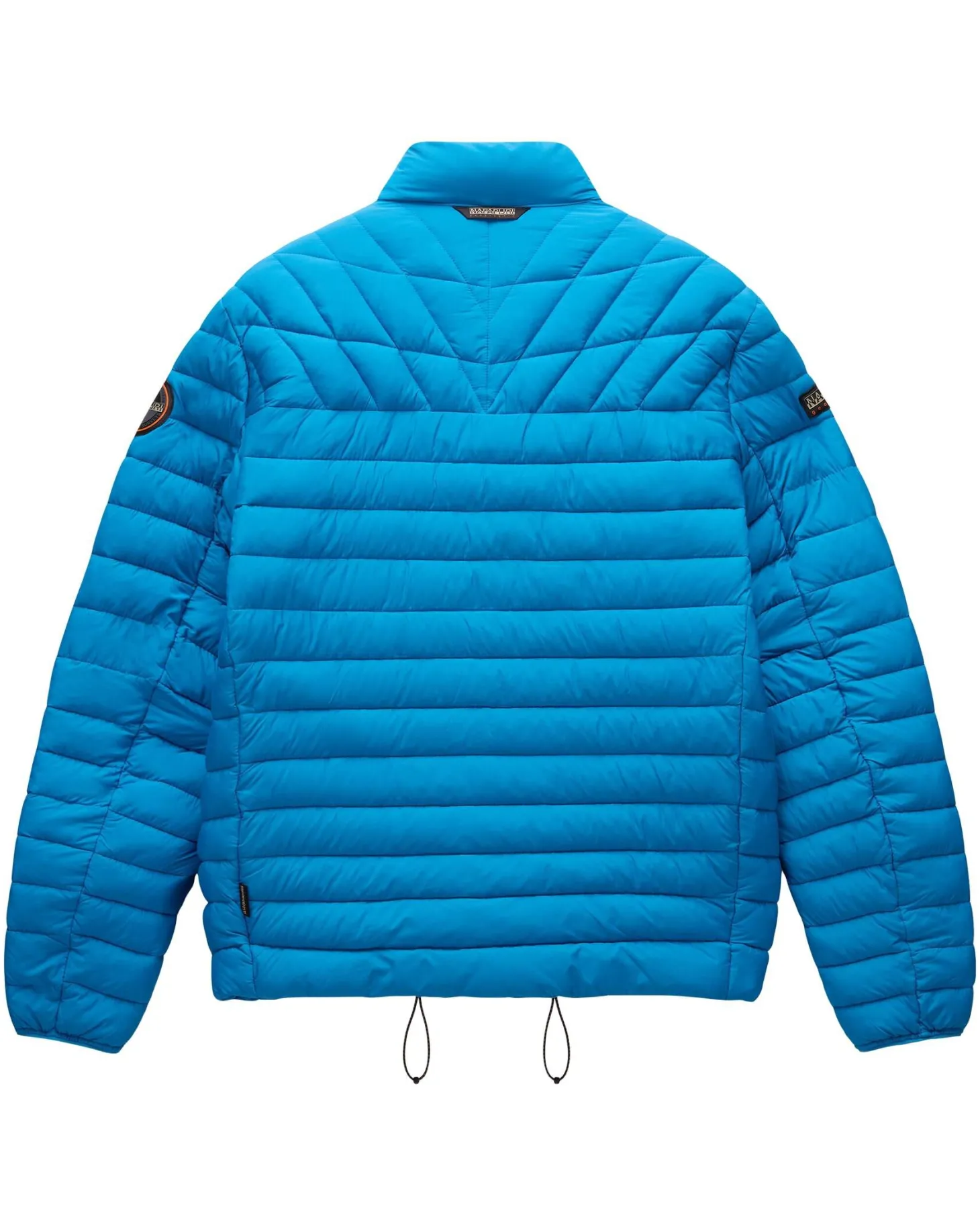 Herren Steppjacke LAPAZ