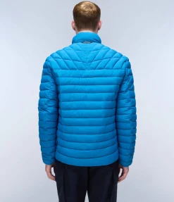 Herren Steppjacke LAPAZ