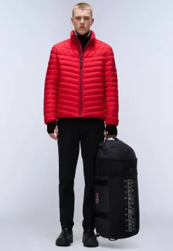 Herren Steppjacke LAPAZ