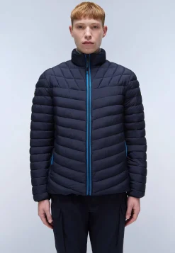 Herren Steppjacke LAPAZ