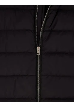 Herren Steppjacke L'AVIATORE Regular Fit