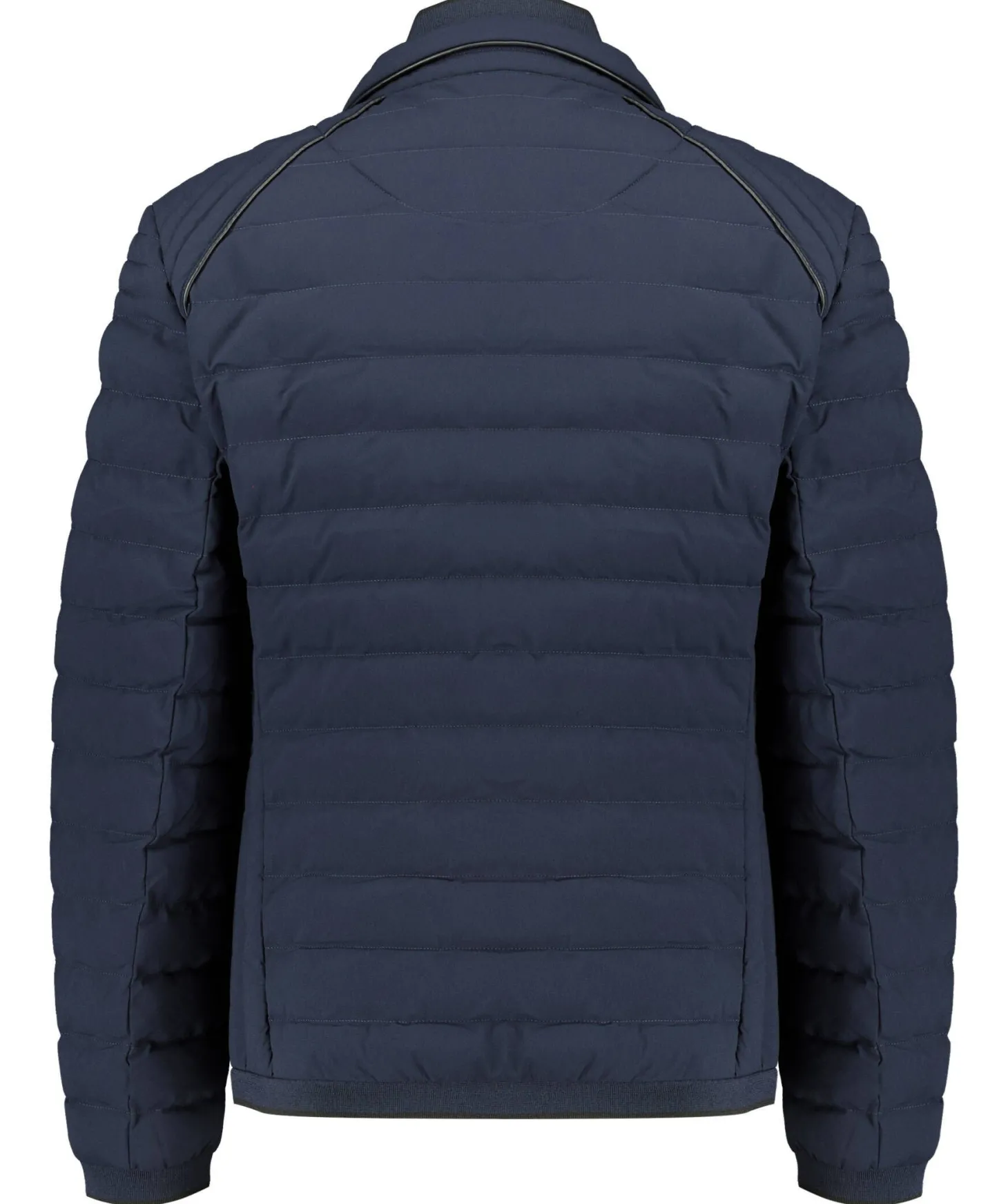 Herren Steppjacke MOL MEN