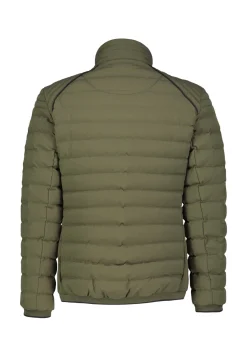 Herren Steppjacke MOL MEN