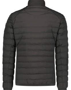 Herren Steppjacke MOLM-565