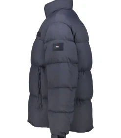 Herren Steppjacke NEW YORK GMD DOWN PUFFER JACKET