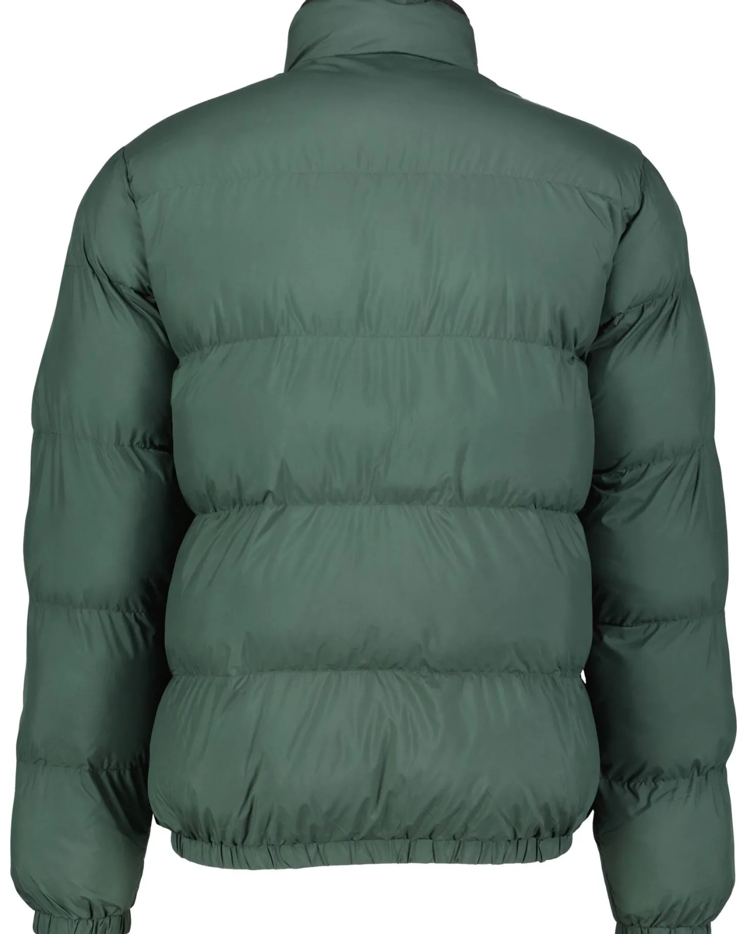 Herren Steppjacke NEWPORT PADDED JACKET