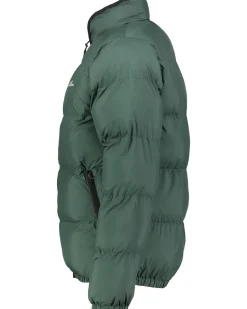 Herren Steppjacke NEWPORT PADDED JACKET