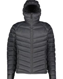 Herren Steppjacke PERRYVILLE