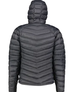 Herren Steppjacke PERRYVILLE