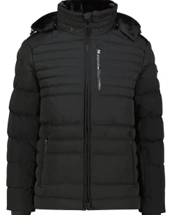 Herren Steppjacke POLAR MEN