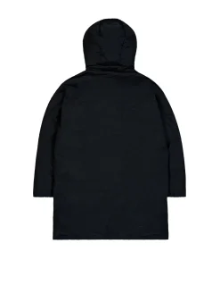 Herren Steppjacke PUFFER PARKA